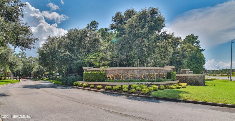 13364 Beach Blvd #507, Jacksonville, FL 32224