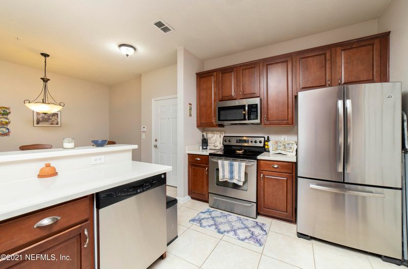 13364 Beach Blvd #507, Jacksonville, FL 32224