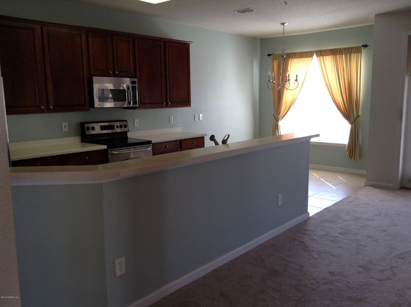 13364 Beach Blvd #521, Jacksonville, FL 32224