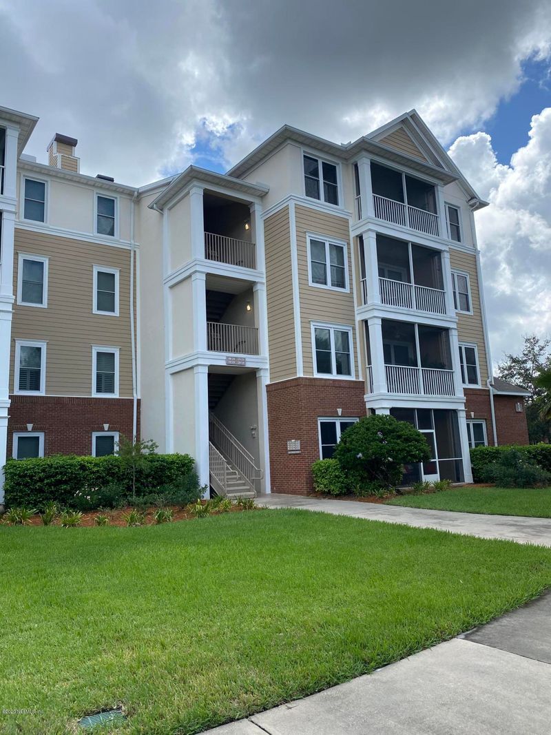 13364 Beach Blvd #536, Jacksonville, FL 32224