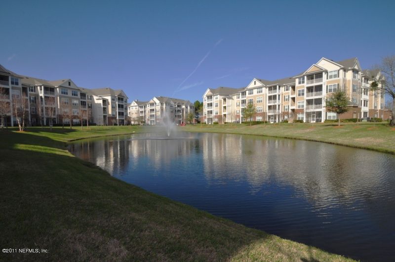 13364 Beach Blvd #537, Jacksonville, FL 32224