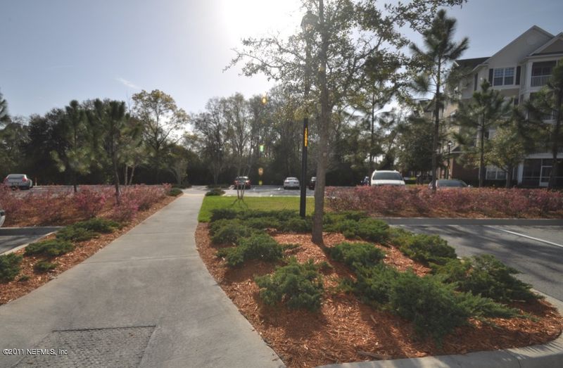 13364 Beach Blvd #537, Jacksonville, FL 32224
