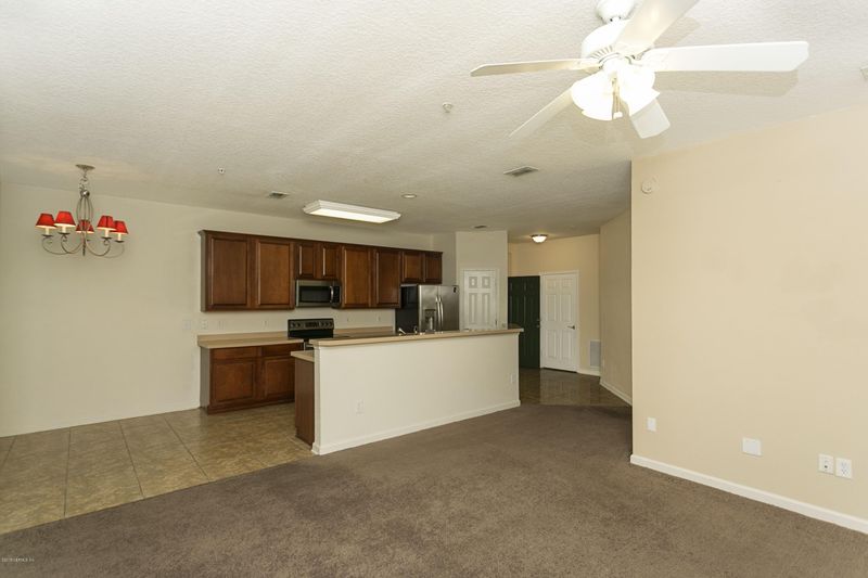 13364 Beach Blvd #603, Jacksonville, FL 32224