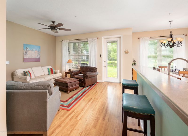 13364 Beach Blvd #703, Jacksonville, FL 32224