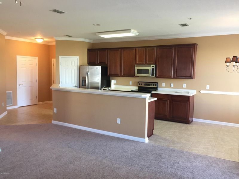 13364 Beach Blvd #721, Jacksonville, FL 32224