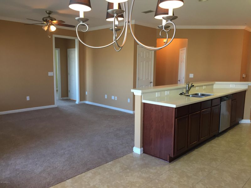 13364 Beach Blvd #721, Jacksonville, FL 32224