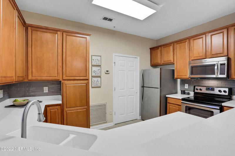 13364 Beach Blvd #822, Jacksonville, FL 32224