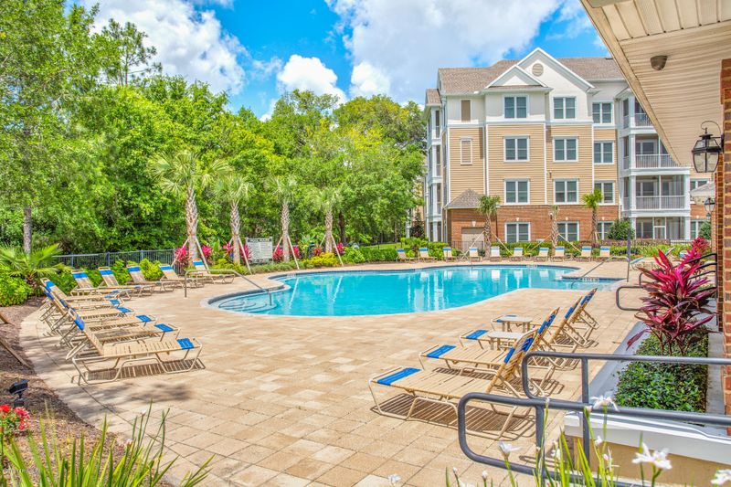 13364 Beach Blvd #836, Jacksonville, FL 32224