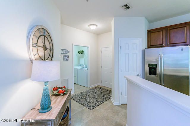13364 Beach Blvd #838, Jacksonville, FL 32224