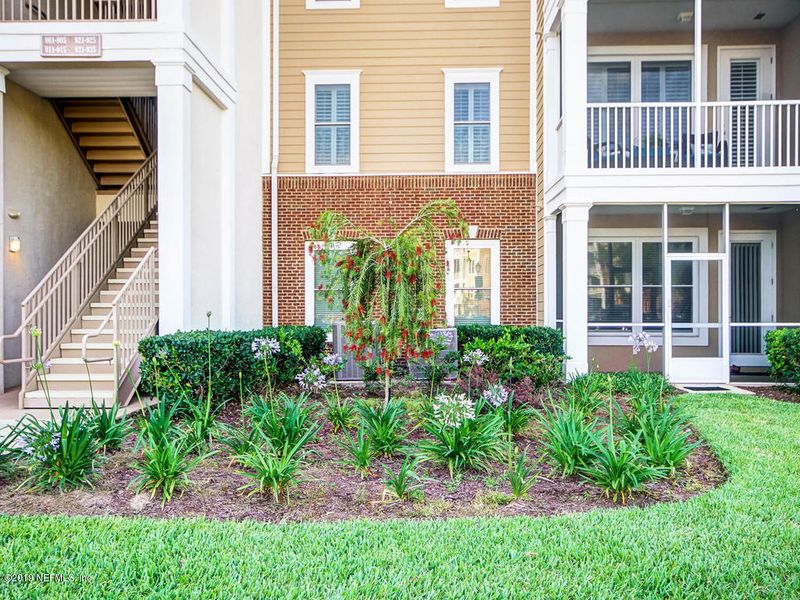 13364 Beach Blvd #923, Jacksonville, FL 32224