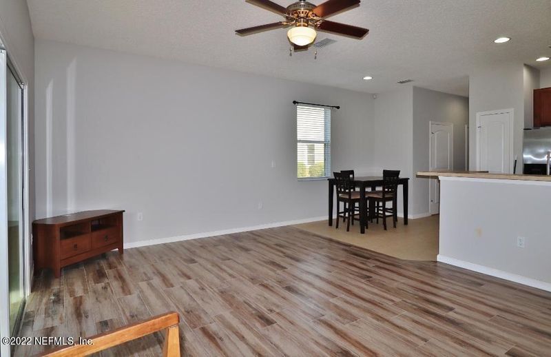 13366 Ocean Mist Dr, Jacksonville, FL 32258