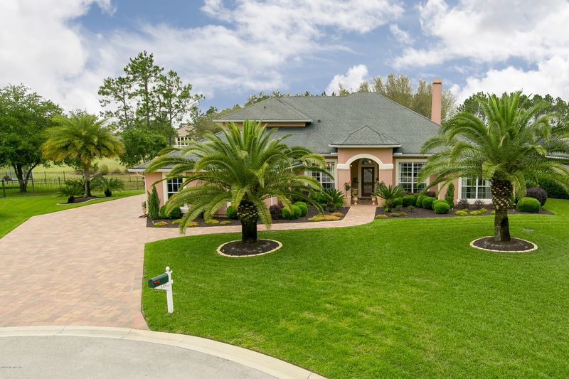 1337 Garrison Dr, St Augustine, FL 32092