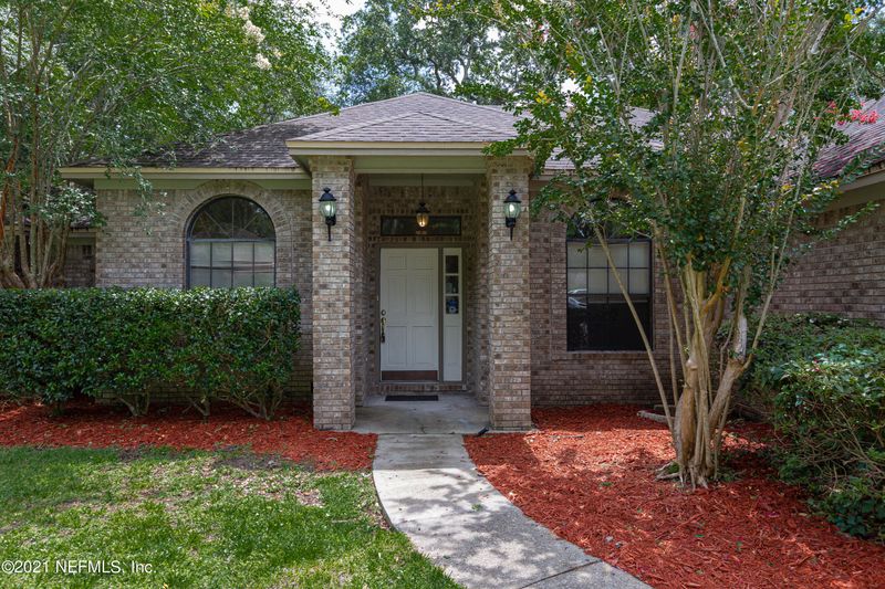 1337 Gately Rd, Jacksonville, FL 32225
