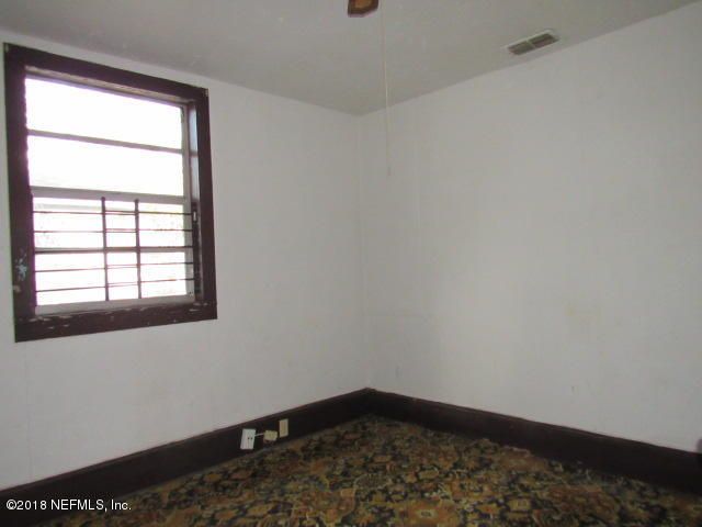 1337 W 31st St, Jacksonville, FL 32209