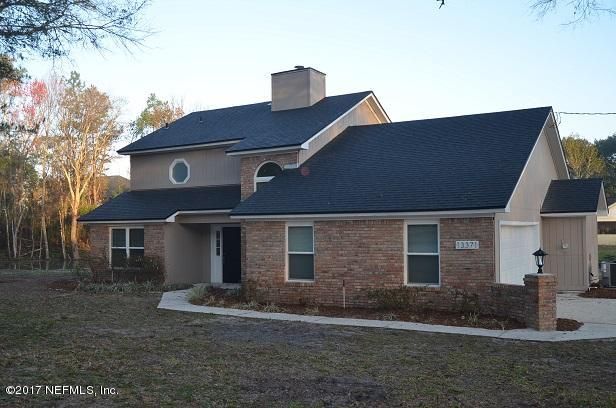 13371 Short Rd, Jacksonville, FL 32258