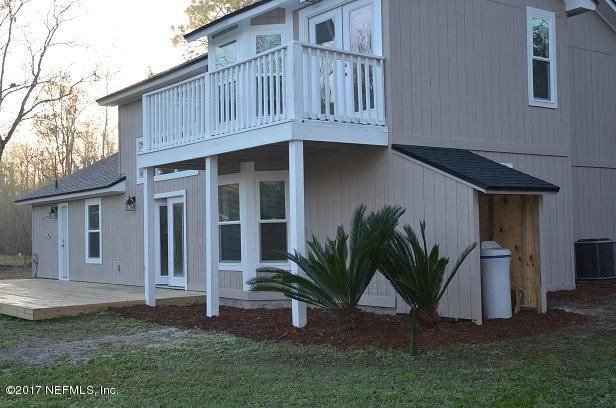 13371 Short Rd, Jacksonville, FL 32258