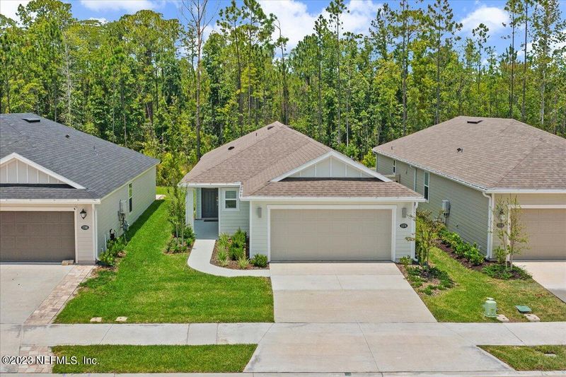13374 Brookwater Dr, Jacksonville, FL 32256