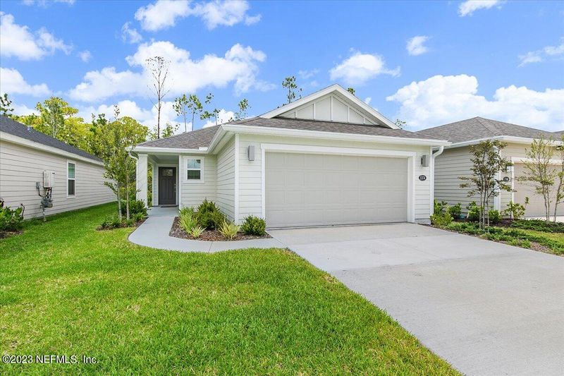 13374 Brookwater Dr, Jacksonville, FL 32256