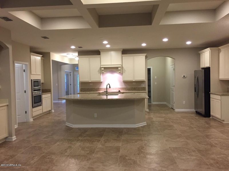 13385 Cedar Hammock Way, Jacksonville, FL 32226