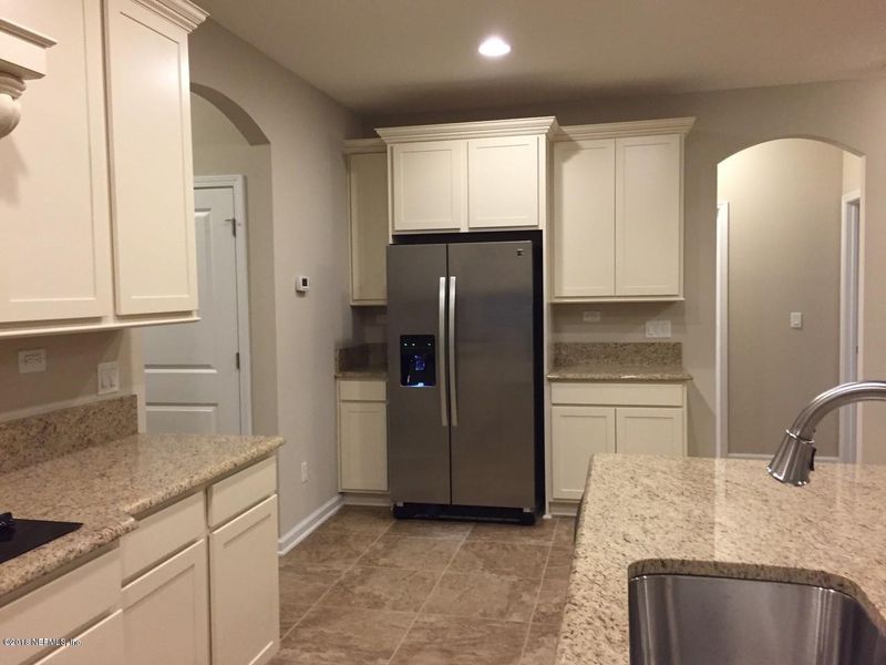 13385 Cedar Hammock Way, Jacksonville, FL 32226