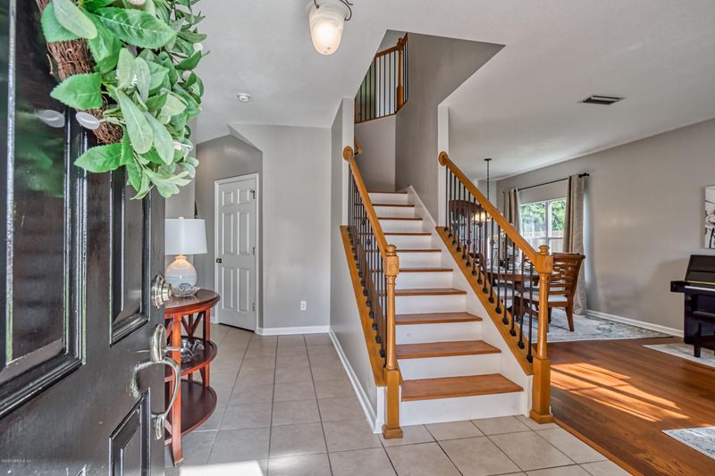 1339 Ivyhedge Ave, St Augustine, FL 32092