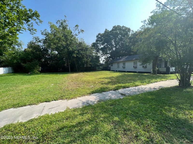 1339 W 18th St, Jacksonville, FL 32209