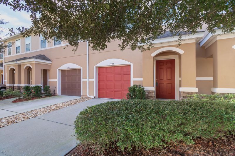 13399 Ocean Mist Dr, Jacksonville, FL 32258