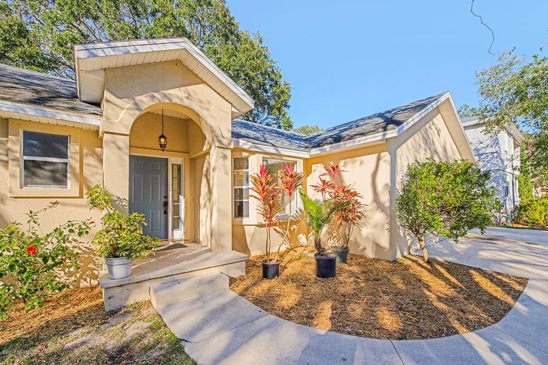 134 15th St, St Augustine, FL 32080