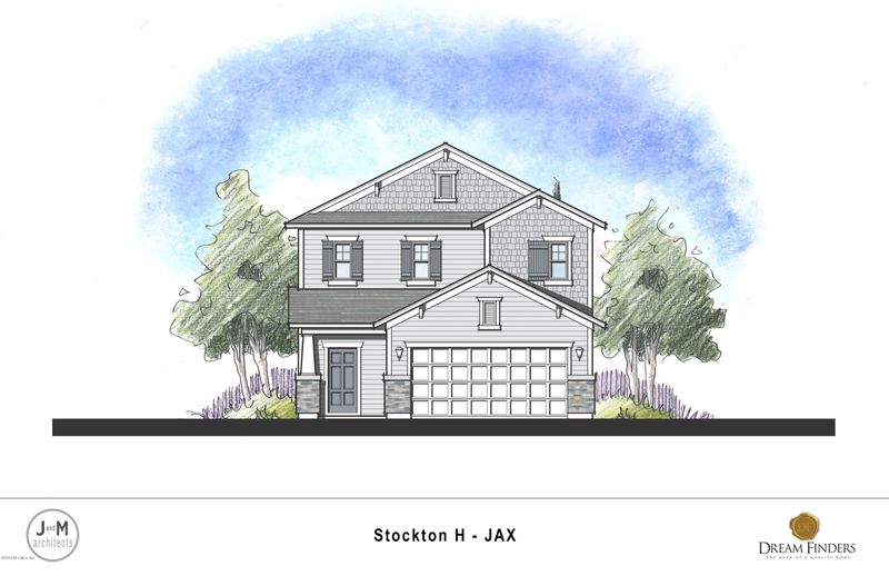 134 Ancient Island Dr, St Augustine, FL 32080