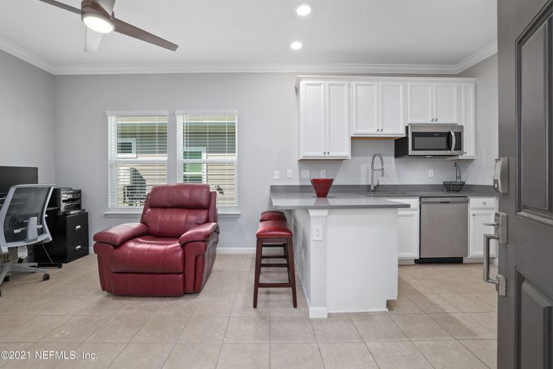 134 Bloomfield Way, St Augustine, FL 32092