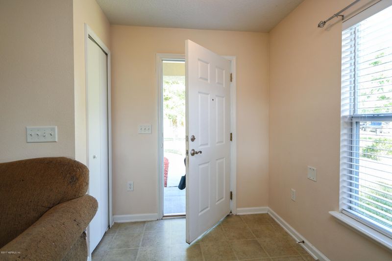 134 Brays Island Ln, St Augustine, FL 32092