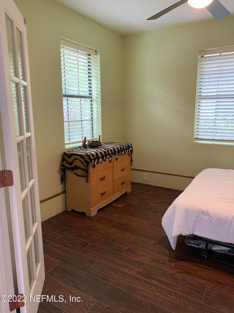 134 E 19th St, Jacksonville, FL 32206