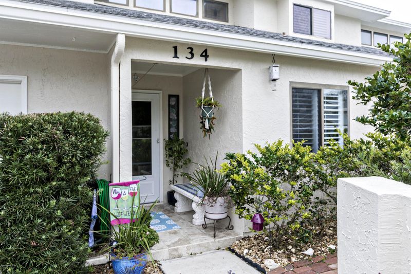 134 La Pasada Cir W, Ponte Vedra Beach, FL 32082