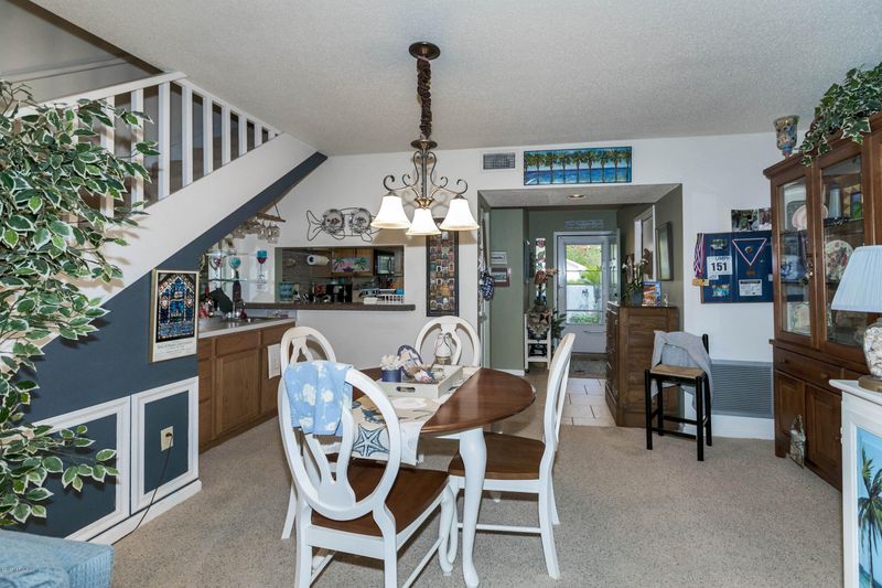 134 La Pasada Cir W, Ponte Vedra Beach, FL 32082