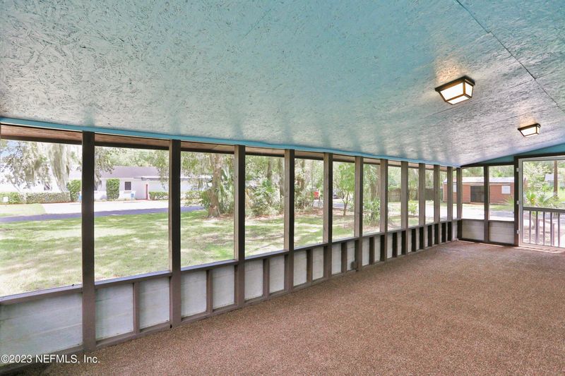 134 Park Ave, Jacksonville, FL 32218