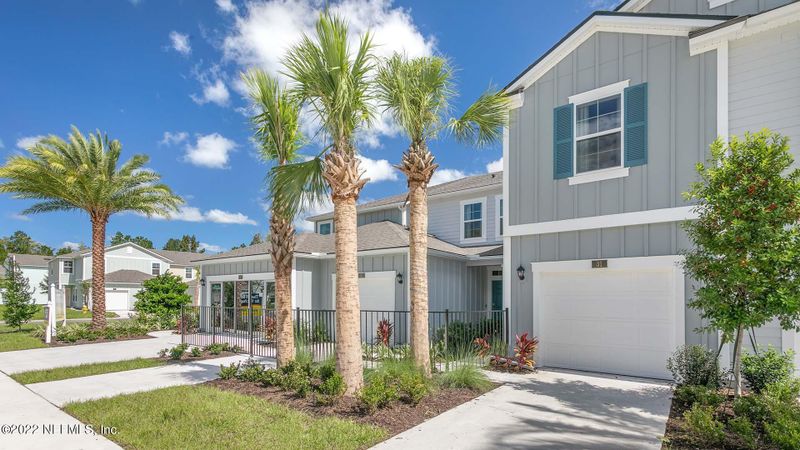 134 Pasadena Dr, St Augustine, FL 32095