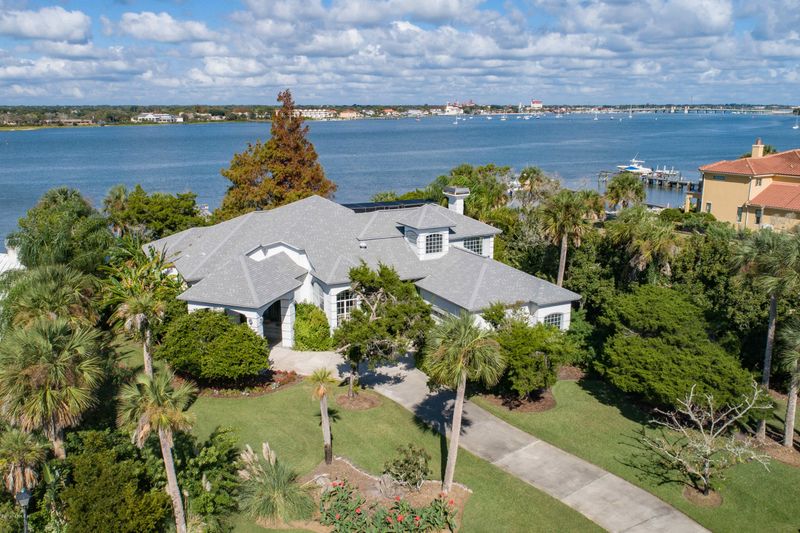 134 Pelican Reef Dr, St Augustine, FL 32080