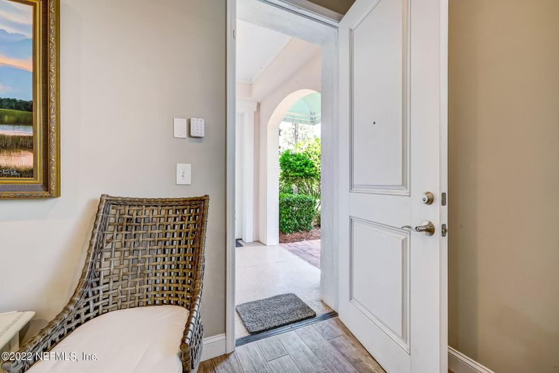 134 Ponte Vedra Colony Cir, Ponte Vedra Beach, FL 32082