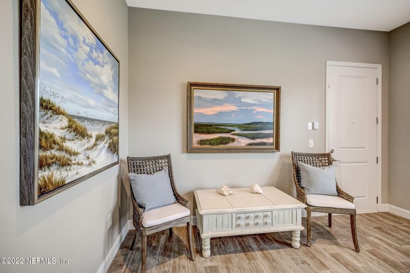 134 Ponte Vedra Colony Cir, Ponte Vedra Beach, FL 32082