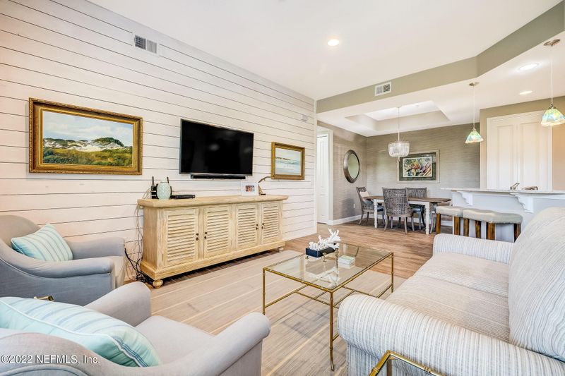 134 Ponte Vedra Colony Cir, Ponte Vedra Beach, FL 32082