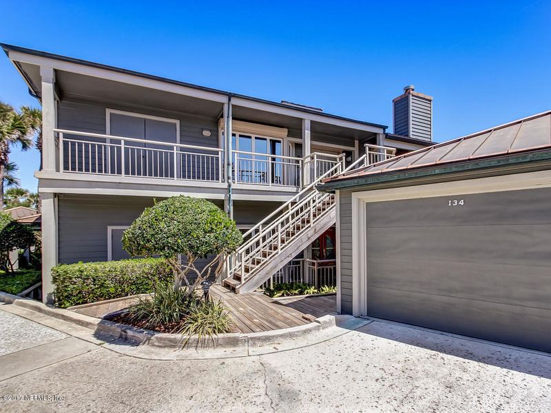 134 Sea Hammock Way, Ponte Vedra Beach, FL 32082