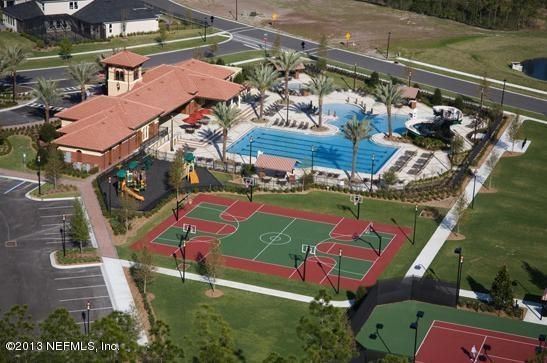 134 Staplehurst Dr, St Johns, FL 32259
