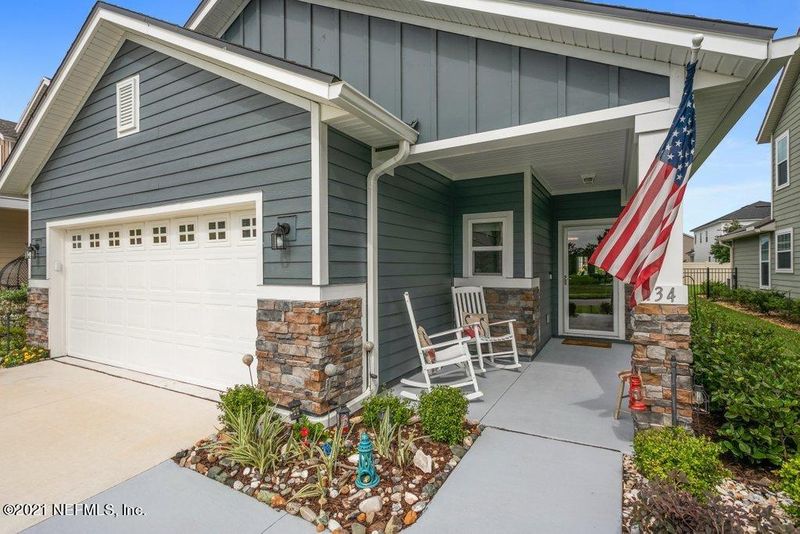 134 Tabby Lake Ave, St Augustine, FL 32092