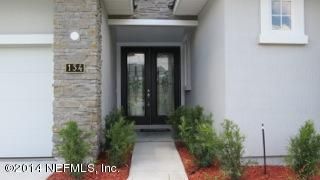 134 Telford Dr, St Johns, FL 32259