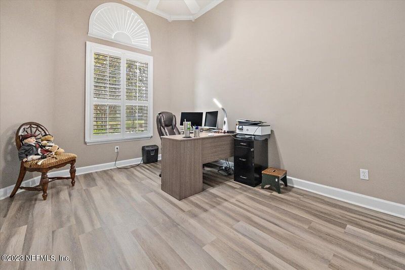 1340 Barrington Cir, St Augustine, FL 32092
