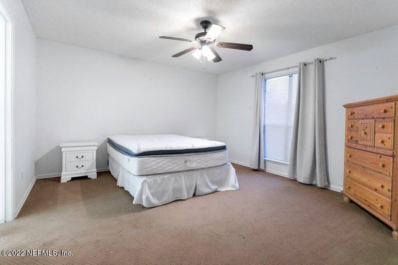 1340 Bay Hill Blvd #B, Orange Park, FL 32065