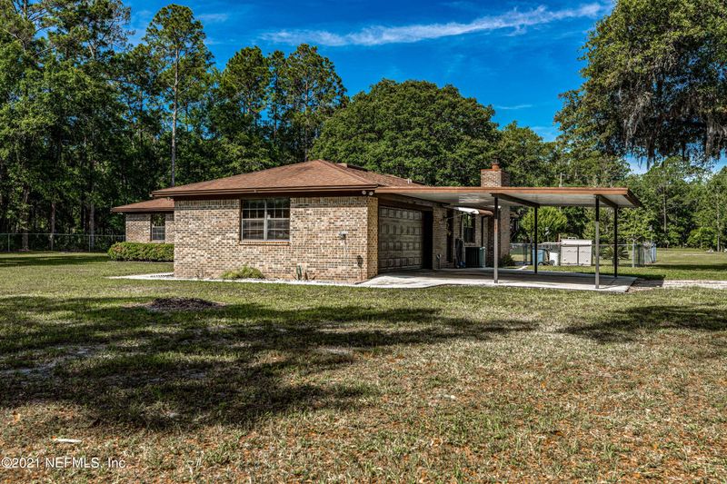 1340 Starling Rd, Middleburg, FL 32068