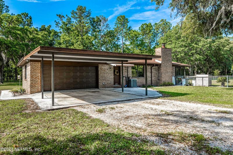 1340 Starling Rd, Middleburg, FL 32068