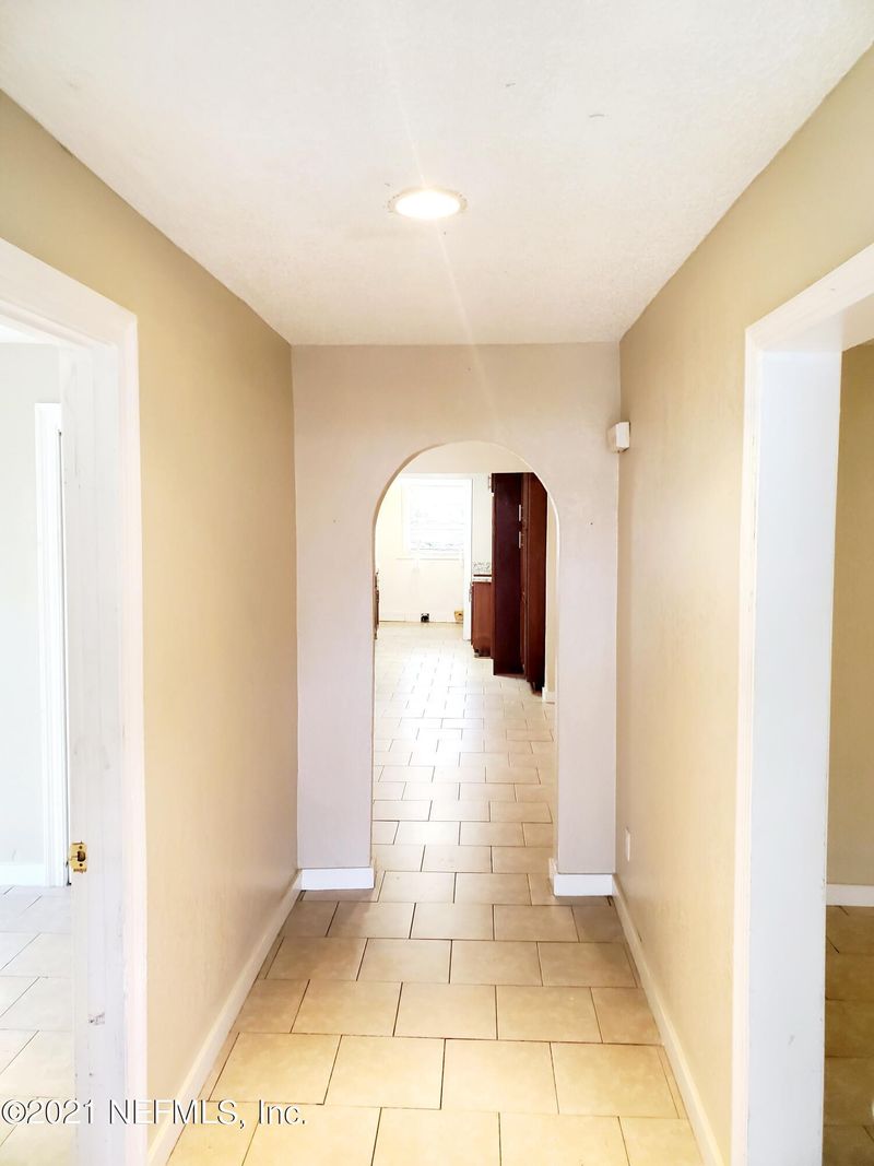 1340 W 9th St, Jacksonville, FL 32209