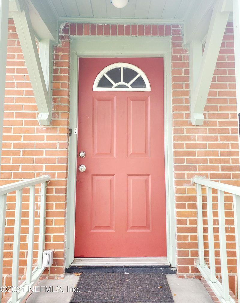 1340 W 9th St, Jacksonville, FL 32209